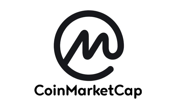 CoinMarketCap